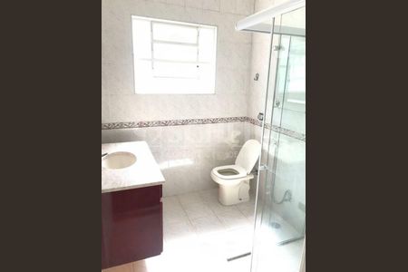 Casa à venda com 176m², 3 quartos e 4 vagas