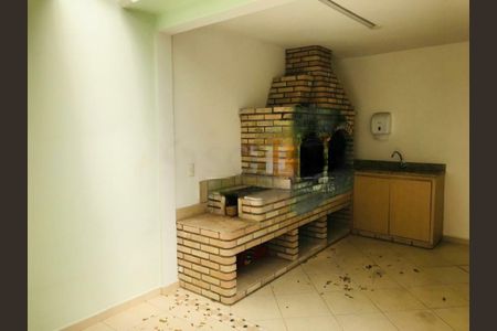 Casa à venda com 176m², 3 quartos e 4 vagas