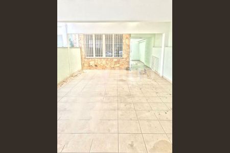 Casa à venda com 176m², 3 quartos e 4 vagas