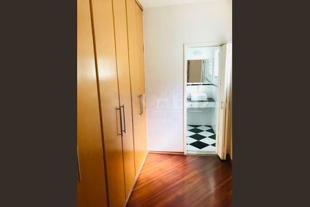 Casa à venda com 176m², 3 quartos e 4 vagas