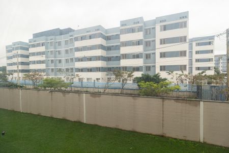 Apartamento para alugar com 40m², 2 quartos e sem vaga Apartamento para alugar com 40m², 2 quartos e sem vagaVista do Quarto 2