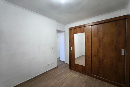 Apartamento à venda com 57m², 2 quartos e 1 vaga Apartamento à venda com 57m², 2 quartos e 1 vagaQuarto 2