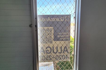 Apartamento à venda com 57m², 2 quartos e 1 vaga Apartamento à venda com 57m², 2 quartos e 1 vagaPlaca Instalada