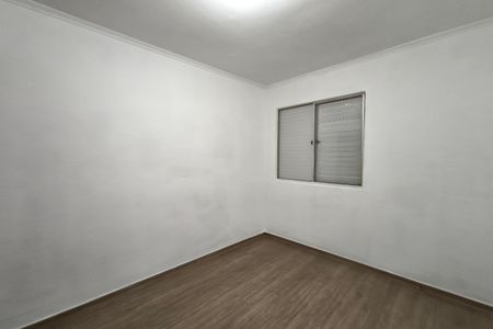 Apartamento à venda com 57m², 2 quartos e 1 vaga Apartamento à venda com 57m², 2 quartos e 1 vagaQuarto 2