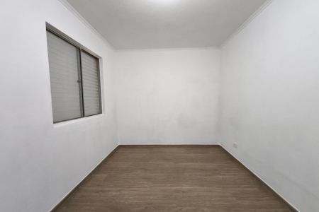 Apartamento à venda com 57m², 2 quartos e 1 vaga Apartamento à venda com 57m², 2 quartos e 1 vagaQuarto 1