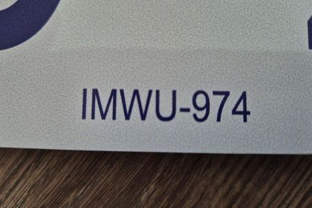 Apartamento à venda com 57m², 2 quartos e 1 vaga Apartamento à venda com 57m², 2 quartos e 1 vagaIMWU-974
