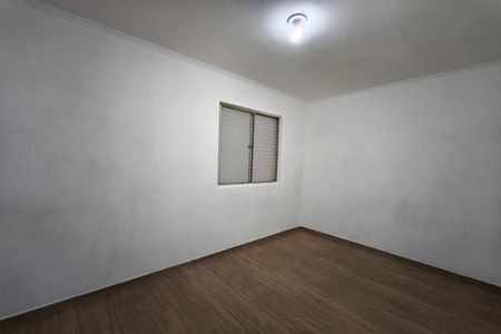 Apartamento à venda com 57m², 2 quartos e 1 vaga Apartamento à venda com 57m², 2 quartos e 1 vagaQuarto 1