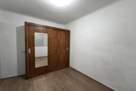 Apartamento à venda com 57m², 2 quartos e 1 vaga Apartamento à venda com 57m², 2 quartos e 1 vagaQuarto 2