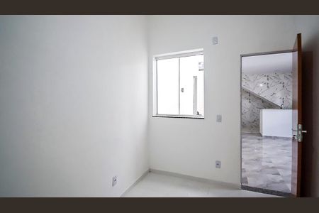 Casa de condomínio para alugar com 55m², 2 quartos e sem vaga Casa de condomínio para alugar com 55m², 2 quartos e sem vagaQuarto 2