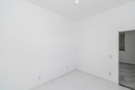 Casa de condomínio para alugar com 55m², 2 quartos e sem vaga Casa de condomínio para alugar com 55m², 2 quartos e sem vagaQuarto 1