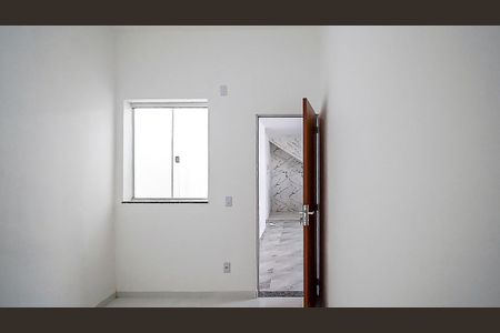 Casa de condomínio para alugar com 55m², 2 quartos e sem vaga Casa de condomínio para alugar com 55m², 2 quartos e sem vagaQuarto 2