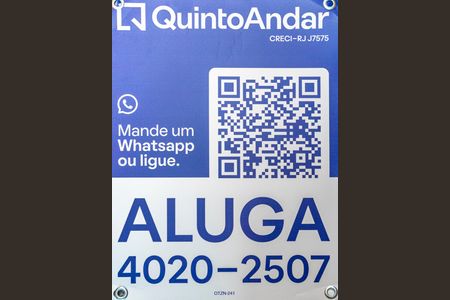 Casa de condomínio para alugar com 55m², 2 quartos e sem vaga Casa de condomínio para alugar com 55m², 2 quartos e sem vagaPlaca