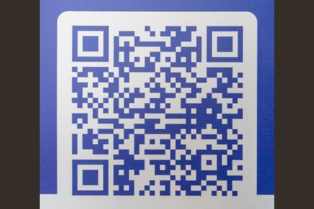 Casa de condomínio para alugar com 55m², 2 quartos e sem vaga Casa de condomínio para alugar com 55m², 2 quartos e sem vagaQR Code