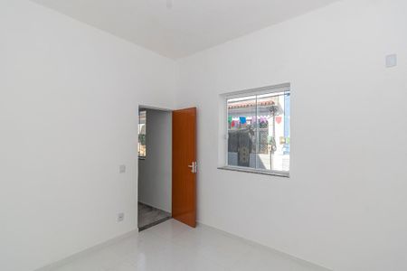 Casa de condomínio para alugar com 55m², 2 quartos e sem vaga Casa de condomínio para alugar com 55m², 2 quartos e sem vagaQuarto 1