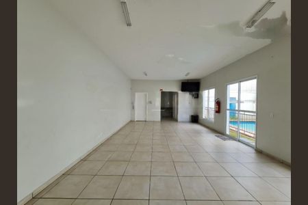 Casa à venda com 4 quartos, 272m² em Capela do Socorro, São Paulo
