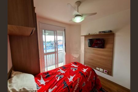 Casa à venda com 4 quartos, 272m² em Capela do Socorro, São Paulo