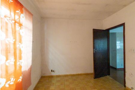 Casa à venda com 99m², 3 quartos e 2 vagas Casa à venda com 99m², 3 quartos e 2 vagasQuarto 2