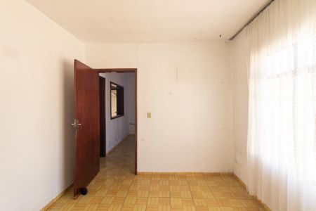 Casa à venda com 99m², 3 quartos e 2 vagas Casa à venda com 99m², 3 quartos e 2 vagasQuarto 1