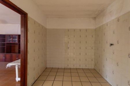 Casa à venda com 99m², 3 quartos e 2 vagas Casa à venda com 99m², 3 quartos e 2 vagasCozinha