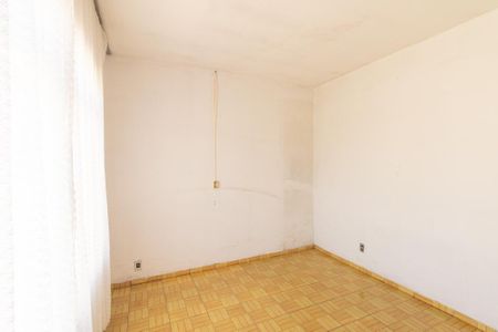Casa à venda com 99m², 3 quartos e 2 vagas Casa à venda com 99m², 3 quartos e 2 vagasQuarto 1