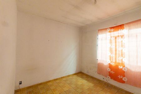 Casa à venda com 99m², 3 quartos e 2 vagas Casa à venda com 99m², 3 quartos e 2 vagasQuarto 2