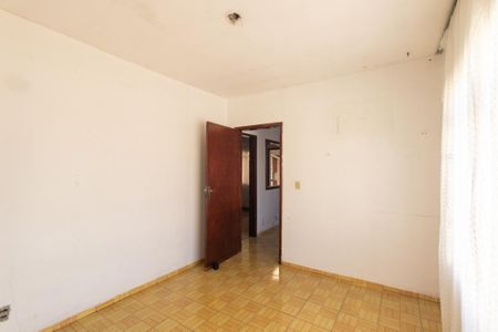 Casa à venda com 99m², 3 quartos e 2 vagas Casa à venda com 99m², 3 quartos e 2 vagasQuarto 1