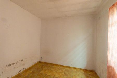 Casa à venda com 99m², 3 quartos e 2 vagas Casa à venda com 99m², 3 quartos e 2 vagasQuarto 2