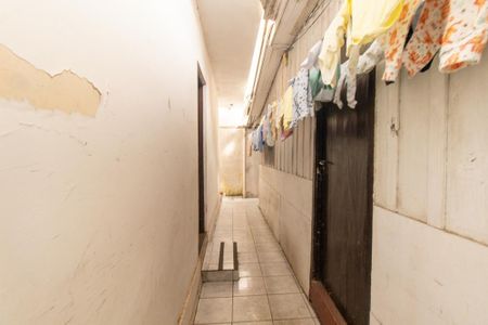 Casa à venda com 99m², 3 quartos e 2 vagas Casa à venda com 99m², 3 quartos e 2 vagasVaranda