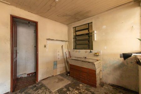 Casa à venda com 99m², 3 quartos e 2 vagas Casa à venda com 99m², 3 quartos e 2 vagasServiço