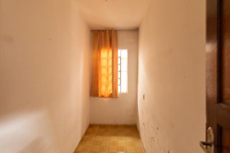 Casa à venda com 99m², 3 quartos e 2 vagas Casa à venda com 99m², 3 quartos e 2 vagasQuarto 3