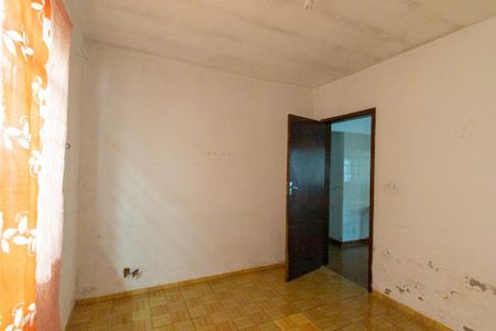 Casa à venda com 99m², 3 quartos e 2 vagas Casa à venda com 99m², 3 quartos e 2 vagasQuarto 2