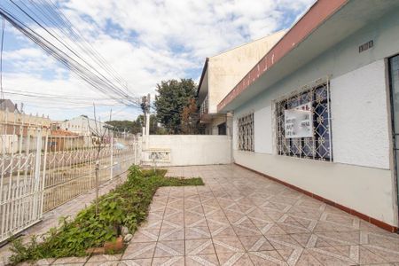Casa à venda com 99m², 3 quartos e 2 vagas Casa à venda com 99m², 3 quartos e 2 vagasJardim