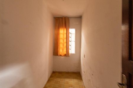Casa à venda com 99m², 3 quartos e 2 vagas Casa à venda com 99m², 3 quartos e 2 vagasQuarto 3
