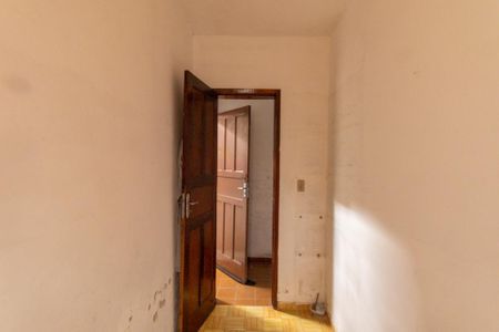 Casa à venda com 99m², 3 quartos e 2 vagas Casa à venda com 99m², 3 quartos e 2 vagasQuarto 3