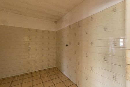 Casa à venda com 99m², 3 quartos e 2 vagas Casa à venda com 99m², 3 quartos e 2 vagasCozinha