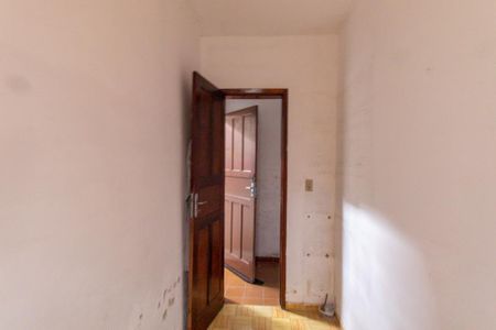 Casa à venda com 99m², 3 quartos e 2 vagas Casa à venda com 99m², 3 quartos e 2 vagasQuarto 3