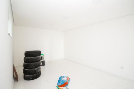 Casa de condomínio para alugar com 225m², 3 quartos e 2 vagas Casa de condomínio para alugar com 225m², 3 quartos e 2 vagasSalão de Festas