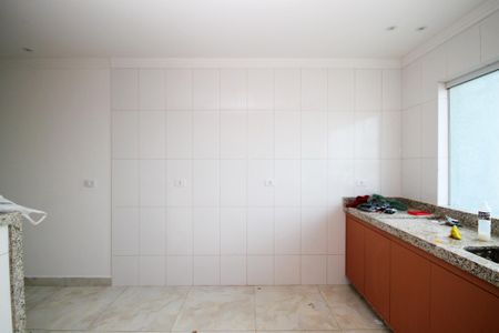 Casa de condomínio para alugar com 225m², 3 quartos e 2 vagas Casa de condomínio para alugar com 225m², 3 quartos e 2 vagasCozinha