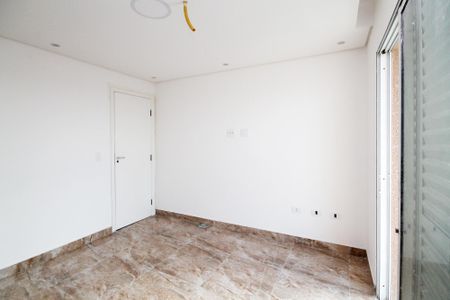 Casa de condomínio para alugar com 225m², 3 quartos e 2 vagas Casa de condomínio para alugar com 225m², 3 quartos e 2 vagasQuarto 2