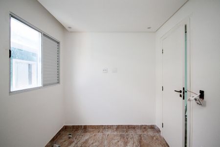 Casa de condomínio para alugar com 225m², 3 quartos e 2 vagas Casa de condomínio para alugar com 225m², 3 quartos e 2 vagasQuarto 1