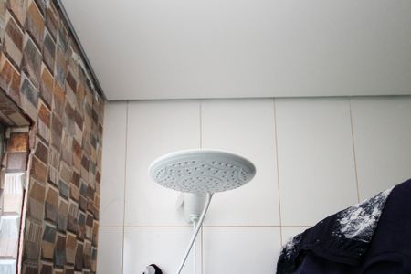 Casa de condomínio para alugar com 225m², 3 quartos e 2 vagas Casa de condomínio para alugar com 225m², 3 quartos e 2 vagasBanheiro Quartos