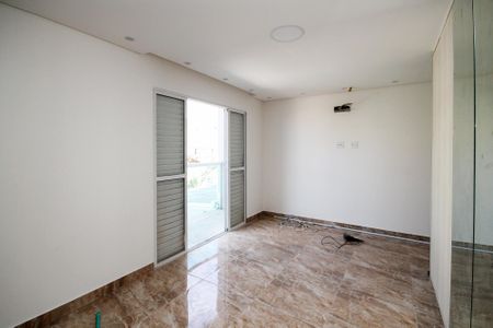 Casa de condomínio para alugar com 225m², 3 quartos e 2 vagas Casa de condomínio para alugar com 225m², 3 quartos e 2 vagasSuíte