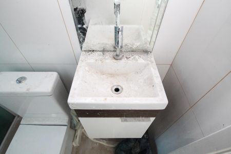 Casa de condomínio para alugar com 225m², 3 quartos e 2 vagas Casa de condomínio para alugar com 225m², 3 quartos e 2 vagasBanheiro Quartos