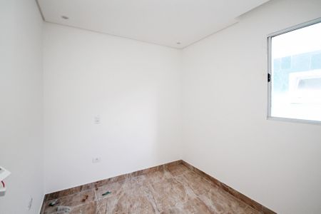 Casa de condomínio para alugar com 225m², 3 quartos e 2 vagas Casa de condomínio para alugar com 225m², 3 quartos e 2 vagasQuarto 1