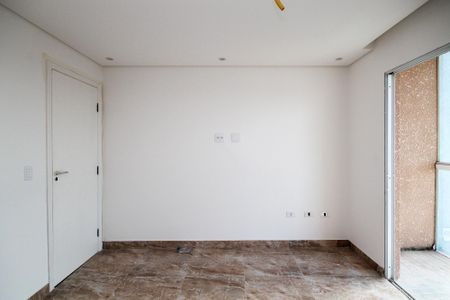 Casa de condomínio para alugar com 225m², 3 quartos e 2 vagas Casa de condomínio para alugar com 225m², 3 quartos e 2 vagasQuarto 2