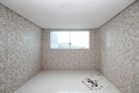 Casa de condomínio para alugar com 225m², 3 quartos e 2 vagas Casa de condomínio para alugar com 225m², 3 quartos e 2 vagasLavanderia