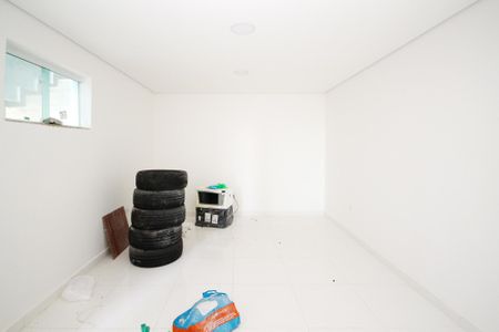 Casa de condomínio para alugar com 225m², 3 quartos e 2 vagas Casa de condomínio para alugar com 225m², 3 quartos e 2 vagasSalão de Festas