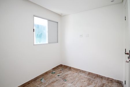 Casa de condomínio para alugar com 225m², 3 quartos e 2 vagas Casa de condomínio para alugar com 225m², 3 quartos e 2 vagasQuarto 1