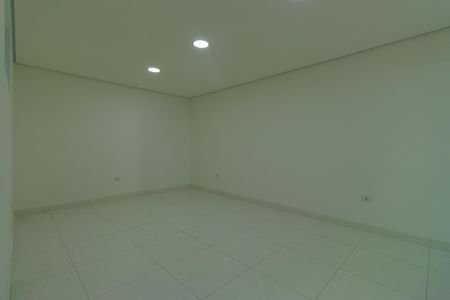 Espaço da área de serviço de casa de condomínio para alugar com 4 quartos, 225m² em Jardim Nova Coimbra, Cotia
