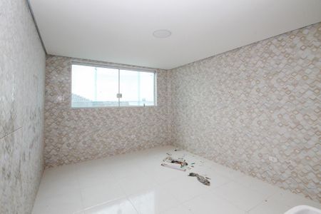 Casa de condomínio para alugar com 225m², 3 quartos e 2 vagas Casa de condomínio para alugar com 225m², 3 quartos e 2 vagasLavanderia